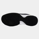 Zapatillas Drop Shot Eros Y XT