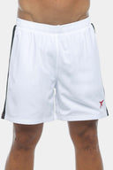 Short Drop Shot Drac Blanco 2021