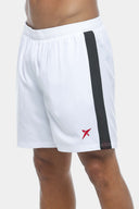 Short Drop Shot Drac Blanco 2021