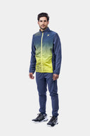 Chándal Drop Shot Heru 2021