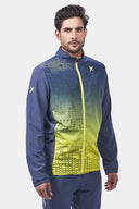 Chándal Drop Shot Heru 2021