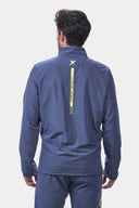 Chándal Drop Shot Heru 2021