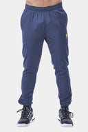 Chándal Drop Shot Heru 2021