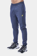 Chándal Drop Shot Heru 2021