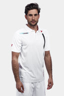 Polo Drop Shot Mylar 2021