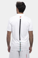 Polo Drop Shot Mylar 2021