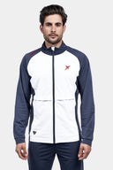 Chándal Drop Shot Mylar 2021