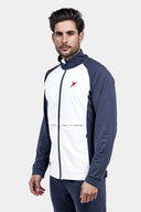 Chándal Drop Shot Mylar 2021