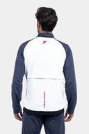 Chándal Drop Shot Mylar 2021