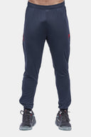 Chándal Drop Shot Mylar 2021