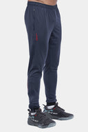 Chándal Drop Shot Mylar 2021