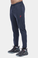 Chándal Drop Shot Mylar 2021