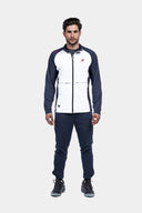 Chándal Drop Shot Mylar 2021