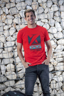 Sportwear Outlet Textil Hombre