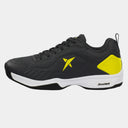 ZAPATILLAS DROP SHOT EROS Y XT 2021