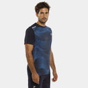 CAMISETA DROP SHOT RUSH 21