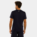 CAMISETA DROP SHOT RUSH 21