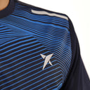 CAMISETA DROP SHOT RUSH 21