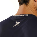 CAMISETA DROP SHOT RUSH 21