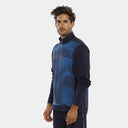 SUDADERA DROP SHOT RUSH 2021