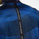 SUDADERA DROP SHOT RUSH 2021