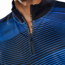 SUDADERA DROP SHOT RUSH 2021