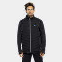 CHAQUETA DROP SHOT RUSH 21