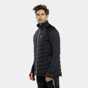 CHAQUETA DROP SHOT RUSH 21