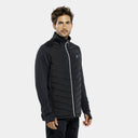 CHAQUETA DROP SHOT RUSH 21