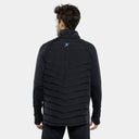 CHAQUETA DROP SHOT RUSH 21