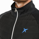 CHAQUETA DROP SHOT RUSH 21