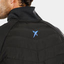 CHAQUETA DROP SHOT RUSH 21