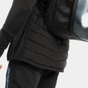 CHAQUETA DROP SHOT RUSH 21