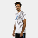 CAMISETA DROP SHOT ZERO 21