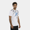 CAMISETA DROP SHOT ZERO 21