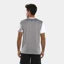 CAMISETA DROP SHOT ZERO 21