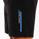 SHORT DROP SHOT ZERO 2021