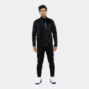 CHÁNDAL DROP SHOT ZERO 2021