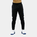 CHÁNDAL DROP SHOT ZERO 2021