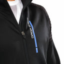 CHÁNDAL DROP SHOT ZERO 2021