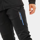 CHÁNDAL DROP SHOT ZERO 2021