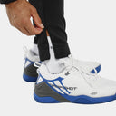 CHÁNDAL DROP SHOT ZERO 2021