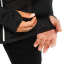 CHÁNDAL DROP SHOT ZERO 2021