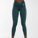 MALLA DROP SHOT CIELO 2021