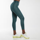 MALLA DROP SHOT CIELO 2021