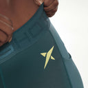 MALLA DROP SHOT CIELO 2021