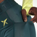 MALLA DROP SHOT CIELO 2021