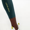 MALLA DROP SHOT CIELO 2021