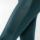 MALLA DROP SHOT CIELO 2021