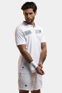 SHORT DROP SHOT KOA JMD 2022